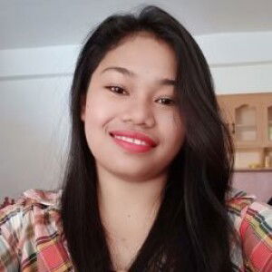 Josephine Urgel profile icon