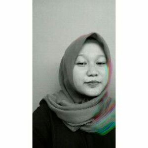 Nur Avia profile icon