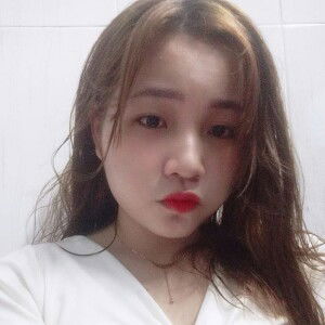 Quỳnh Quỳnhh profile icon