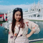 Pattaraporn Lorpattarapong profile icon