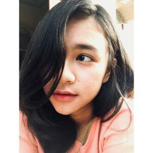 Ramadhani Jovi Gosary profile icon