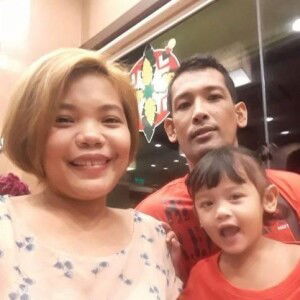 Aiza Kulotz profile icon