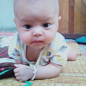 ฟรี่นุ้ยน้ะจร๊ะ น้ะจร๊ะ profile icon