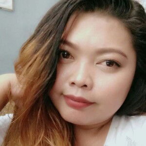 April Razon Pulido profile icon