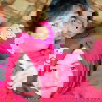 Yuli Kim Kim profile icon