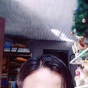 Ginalyn Halos profile icon