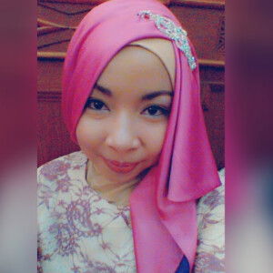 Ermalia 2000 profile icon