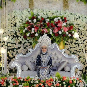 Lina Afryani profile icon