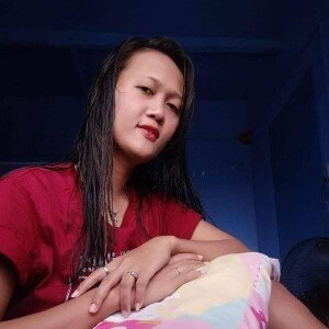 Jha Maica profile icon