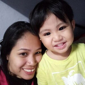 Dhezdylan profile icon