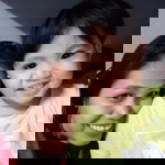 Dhezdylan profile icon