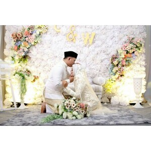 Cici Paramita profile icon