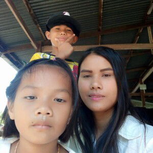 สุนิสา บุญเติม profile icon