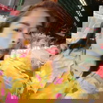 นุชจรีย์ เข็มอินทร์ profile icon