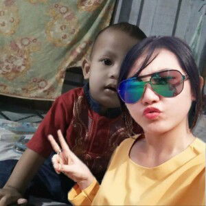 Reyhan Syahputra Re profile icon