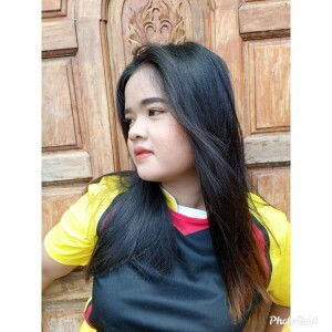 Jantakan Komta profile icon