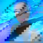 Nutcharee Saen-u profile icon