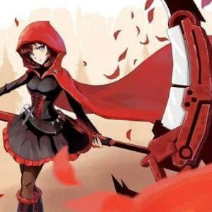 Cuizon MiMi profile icon