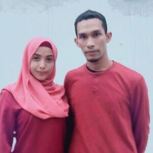 Gita erika profile icon