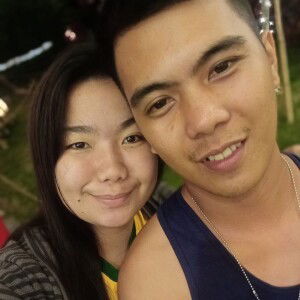 Ann Jhody profile icon