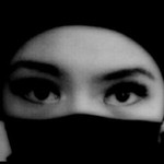 Amy Mulia profile icon