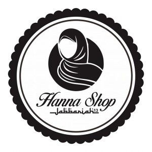 Nenk Hanna profile icon