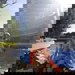 Saicy Tan profile icon