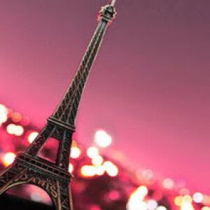 Listyana Candra profile icon