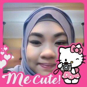 Nutty Nisa profile icon