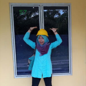 Nur Anisa profile icon