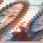 Yayang Uresi profile icon