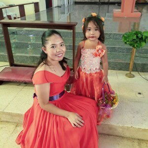 JMae Esguerra profile icon