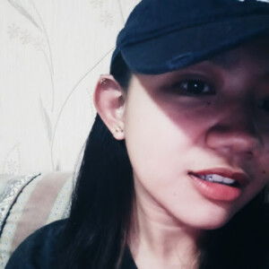 Mhat Tarlit profile icon