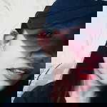 Mhat Tarlit profile icon