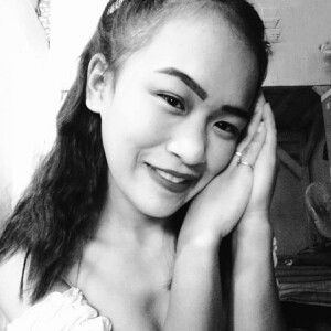 Rose Marie Ann Paris profile icon