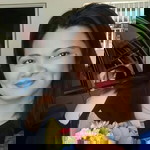 Lea Magat-Sanchez profile icon