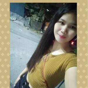 Lanie Mabal Olandag profile icon