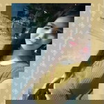 Lanie Mabal Olandag profile icon