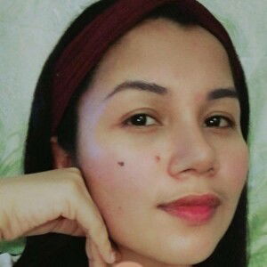 Vimmarie Palmaera profile icon