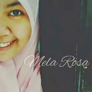 Mela Rosalina profile icon