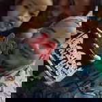 Tha Bundanya Adzkiya profile icon