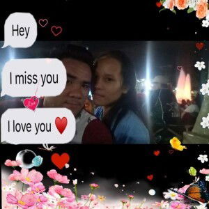 By-an Dela Cruz Olivar profile icon