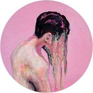 Ferlin Silvederio profile icon