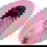 Ferlin Silvederio profile icon