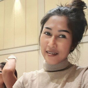 Pla Walee profile icon