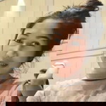 Pla Walee profile icon