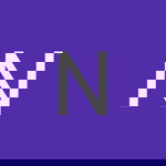 Nams Sinha profile icon