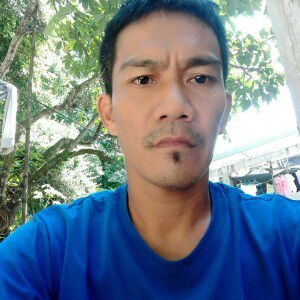 AJ Alcaide profile icon