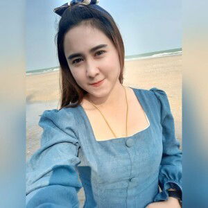 Bai Yoke profile icon