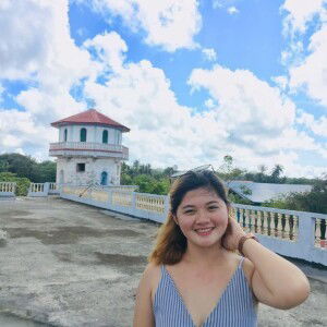 Irish Pearl profile icon